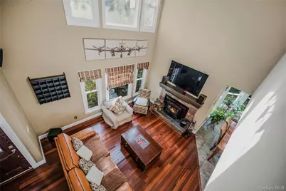 8 Margaret Avenue, Nesconset, NY 11767 - Photo 31