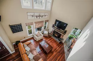 8 Margaret Ave, Nesconset, NY 11767 - Photo 31