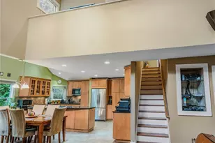 8 Margaret Ave, Nesconset, NY 11767 - Photo 11