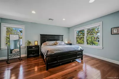 8 Margaret Avenue, Nesconset, NY 11767 - Photo 27