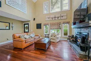 8 Margaret Ave, Nesconset, NY 11767 - Photo 9