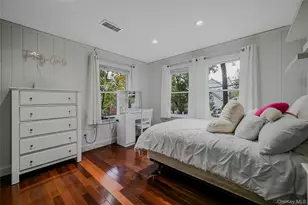 8 Margaret Ave, Nesconset, NY 11767 - Photo 19