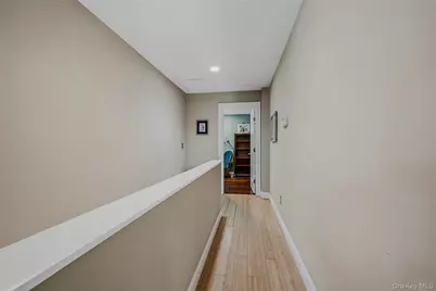 8 Margaret Avenue, Nesconset, NY 11767 - Photo 23