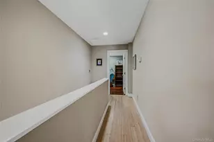 8 Margaret Ave, Nesconset, NY 11767 - Photo 23