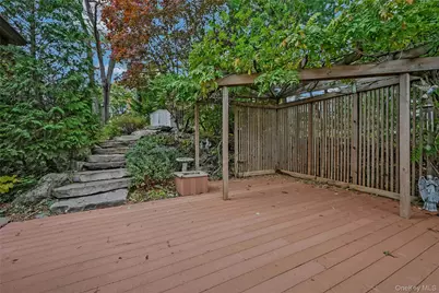 8 Margaret Avenue, Nesconset, NY 11767 - Photo 37