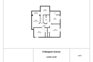 8 Margaret Ave, Nesconset, NY 11767 - Photo 49