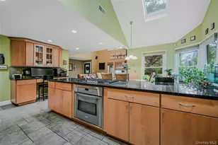 8 Margaret Ave, Nesconset, NY 11767 - Photo 17