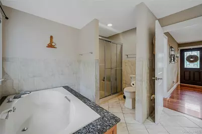 8 Margaret Avenue, Nesconset, NY 11767 - Photo 21