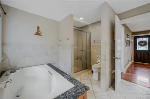 8 Margaret Ave, Nesconset, NY 11767 - Photo 21