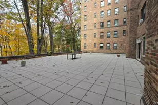 143 Garth Rd, Scarsdale, NY 10583 - Photo 21