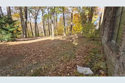 143 Garth Road #1J, Scarsdale, NY 10583 - Photo 19