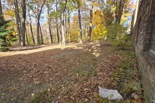 143 Garth Rd, Scarsdale, NY 10583 - Photo 19