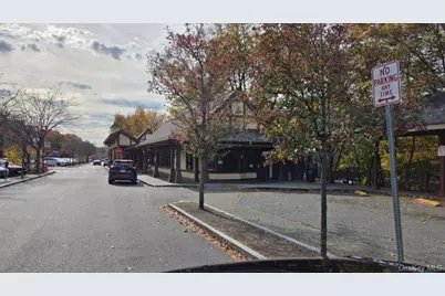 143 Garth Road #1J, Scarsdale, NY 10583 - Photo 23