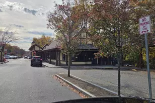 143 Garth Rd, Scarsdale, NY 10583 - Photo 23