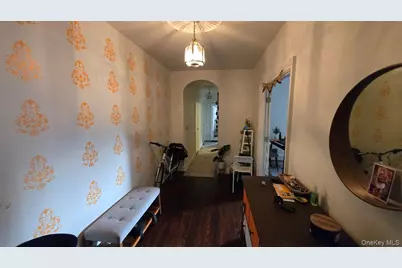 143 Garth Road #1J, Scarsdale, NY 10583 - Photo 7