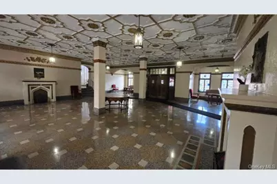 143 Garth Road #1J, Scarsdale, NY 10583 - Photo 5