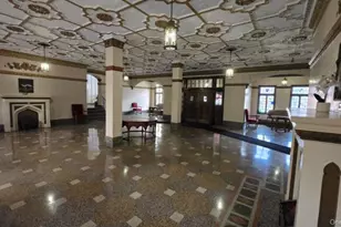 143 Garth Rd, Scarsdale, NY 10583 - Photo 5