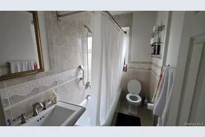 143 Garth Road #1J, Scarsdale, NY 10583 - Photo 17