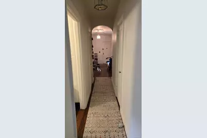 143 Garth Road #1J, Scarsdale, NY 10583 - Photo 13