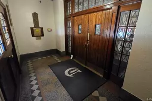 143 Garth Rd, Scarsdale, NY 10583 - Photo 3