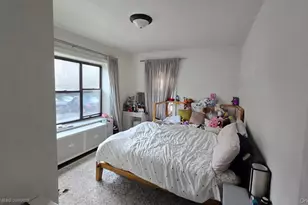 143 Garth Rd, Scarsdale, NY 10583 - Photo 15