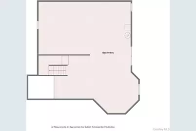 613 Route 9W, Piermont, NY 10968 - Photo 37