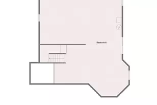 613 Route 9W, Piermont, NY 10968 - Photo 37