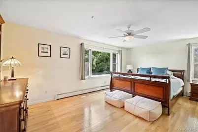 613 Route 9W, Piermont, NY 10968 - Photo 17