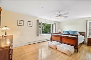 613 Route 9W, Piermont, NY 10968 - Photo 17