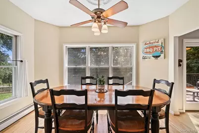 613 Route 9W, Piermont, NY 10968 - Photo 13