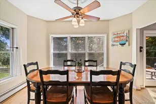 613 Route 9W, Piermont, NY 10968 - Photo 13