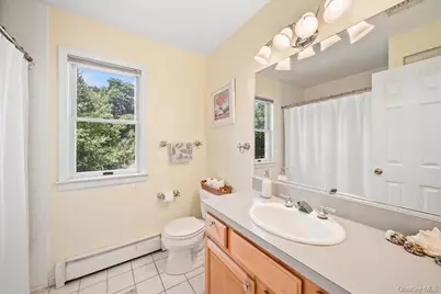 613 Route 9W, Piermont, NY 10968 - Photo 25