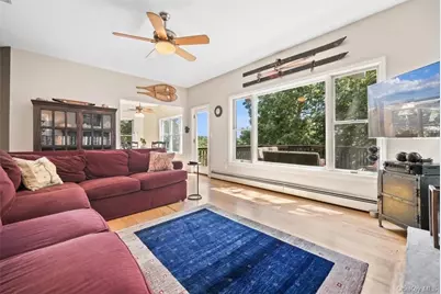 613 Route 9W, Piermont, NY 10968 - Photo 7