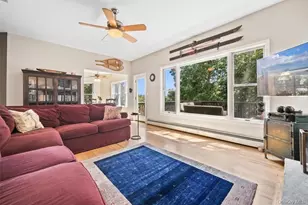 613 Route 9W, Piermont, NY 10968 - Photo 7