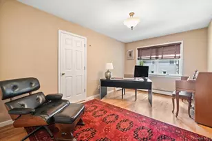 613 Route 9W, Piermont, NY 10968 - Photo 23