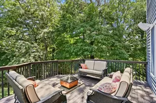 613 Route 9W, Piermont, NY 10968 - Photo 27