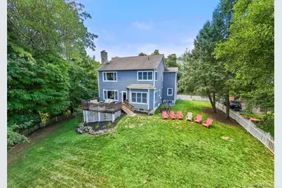 613 Route 9W, Piermont, NY 10968 - Photo 31