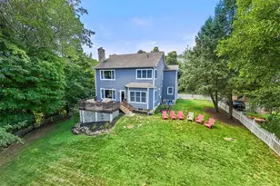 613 Route 9W, Piermont, NY 10968 - Photo 31