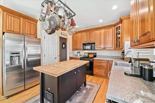 613 Route 9W, Piermont, NY 10968 - Photo 9