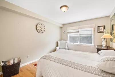 613 Route 9W, Piermont, NY 10968 - Photo 21