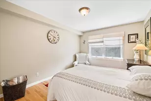 613 Route 9W, Piermont, NY 10968 - Photo 21