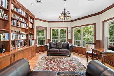 613 Route 9W, Piermont, NY 10968 - Photo 3