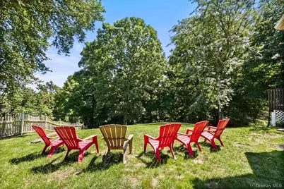 613 Route 9W, Piermont, NY 10968 - Photo 29