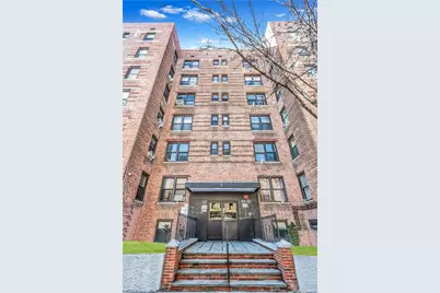 88-30 182 Street #4D, Hollis, NY 11423 - Photo 15