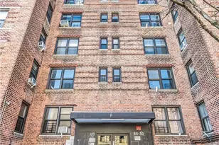 88-30 182nd St, Hollis, NY 11423 - Photo 15