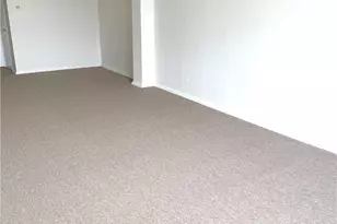 88-30 182nd St, Hollis, NY 11423 - Photo 3