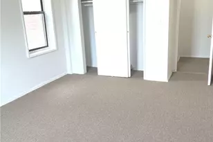 88-30 182nd St, Hollis, NY 11423 - Photo 11