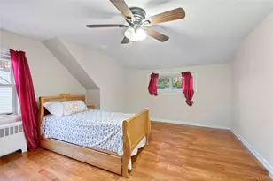 85 Todd Rd, Valley Stream, NY 11580 - Photo 15