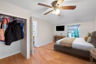 85 Todd Rd, Valley Stream, NY 11580 - Photo 17