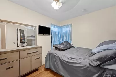 85 Todd Road, Valley Stream, NY 11580 - Photo 11